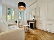 Location Appartement 1 pièce 21 m2 Rouen