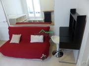 Location Appartement 1 pièce 21 m2 Saint mande