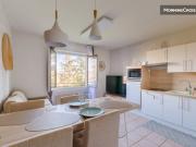 Location Appartement 1 pièce 21 m2 Tassin la Demi Lune