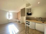 Location Appartement 1 pièce 21 m2 Toulouse