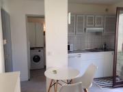 Location Appartement 1 pièce 21 m2 Toulouse