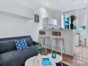 Location Appartement 1 pièce 21 m2 Versailles Location Appartement 1 pièce 21 m2 Versailles