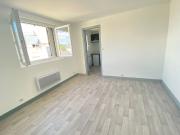 Location Appartement 1 pièce 21m²