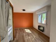 Location Appartement 1 pièce 21m²