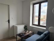 Location appartement 1 pièce 21m² à Saint étienne 42000