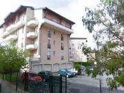 Location appartement 1 pièce 21m² à Toulouse 31300