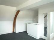 Location appartement 1 pièce 21m² à Valenciennes 59300