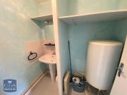 Location Appartement 1 pièce 21m² CHOLET 49300