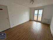 Location Appartement 1 pièce 21m² CLERMONT FERRAND 63000