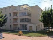 Location Appartement 1 pièce 21m² DIJON 21000