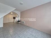 Location Appartement 1 pièce 21m² LILLE 59260