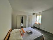 Location Appartement 1 pièce 21m² NANCY 54000