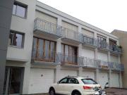 Location Appartement 1 pièce 21m² NANCY 54000