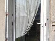 Location Appartement 1 pièce 21m² NANTES 44100