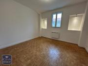 Location Appartement 1 pièce 21m² NICE 06000
