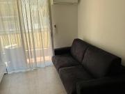 Location Appartement 1 pièce 21m² NICE 06300