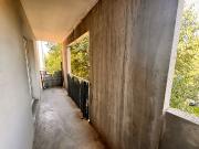 Location Appartement 1 pièce 21m² NIMES 30000