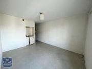 Location Appartement 1 pièce 21m² POITIERS 86000