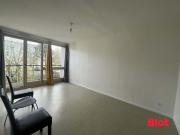 Location Appartement 1 pièce 21m² RENNES 35700