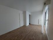Location Appartement 1 pièce 21m² ROUEN 76100
