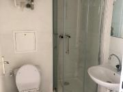 Location Appartement 1 pièce 21m² ST ETIENNE 42100