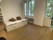 Location Appartement 1 pièce 21m² TOULOUSE 31000