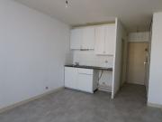 Location Appartement 1 pièce 22.03 m2 Marseille 6ème