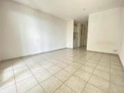 Location appartement 1 pièce 22.04 m² à Grabels 34790