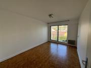 Location Appartement 1 pièce 22.19 m2 Bagneux