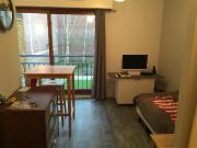 Location appartement 1 pièce 22.19m² à Arras 62000