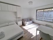 Location Appartement 1 pièce 22.21 m2 Paris 15ème