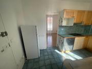 Location appartement 1 pièce, 22.21m², Joinville le Pont