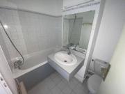 Location appartement 1 pièce 22.22 m² à Montpellier 34000