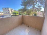 Location appartement 1 pièce 22.22 m² à Montpellier 34000