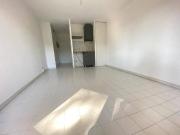Location appartement 1 pièce 22.22 m² à Montpellier 34000