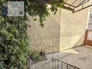 Location Appartement 1 pièce 22.37 m2 Sainte Savine