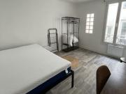 Location Appartement 1 pièce 22.4 m2 Nantes Location Appartement 1 pièce 22.4 m2 Nantes