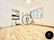 Location Appartement 1 pièce 22.59 m2 Saint Germain en Laye