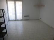 Location appartement 1 pièce 22.72 m² à Montpellier 34000