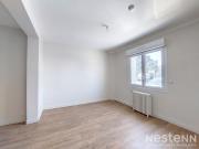 Location Appartement 1 pièce 22.73 m2 Carquefou