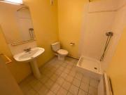 Location appartement 1 pièce 22.73 m² à Montpellier 34000