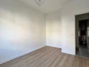 Location Appartement 1 pièce 22.81 m2 Vincennes