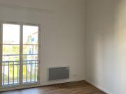 Location Appartement 1 pièce 22.86 m2 Fontainebleau