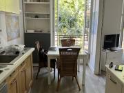Location Appartement 1 pièce 22.88 m2 Toulon