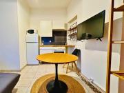 Location Appartement 1 pièce 22 m2 Paris 14ème