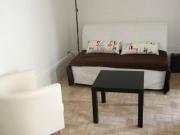 Location Appartement 1 pièce 22 m2 Lyon 9ème