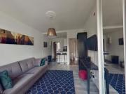 Location Appartement 1 pièce 22 m2 Paris 3ème