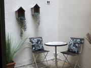 Location Appartement 1 pièce 22 m2 Aix en Provence