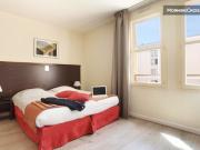 Location Appartement 1 pièce 22 m2 Aix en Provence