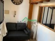 Location Appartement 1 pièce 22 m2 Aix en Provence